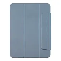 LOGiiX Smartbook Secure Flip Cover for Apple iPad Air 10.9-inch