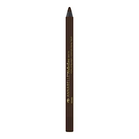 ANNABELLE Waterline Matte Kohl Eyeliner - Brown