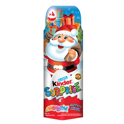 Kinder Surprise Classic - 80g