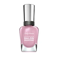 Sally Hansen Complete Salon Nail - Flora Donna