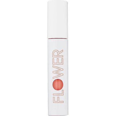 Flower Bitten Lip Stain