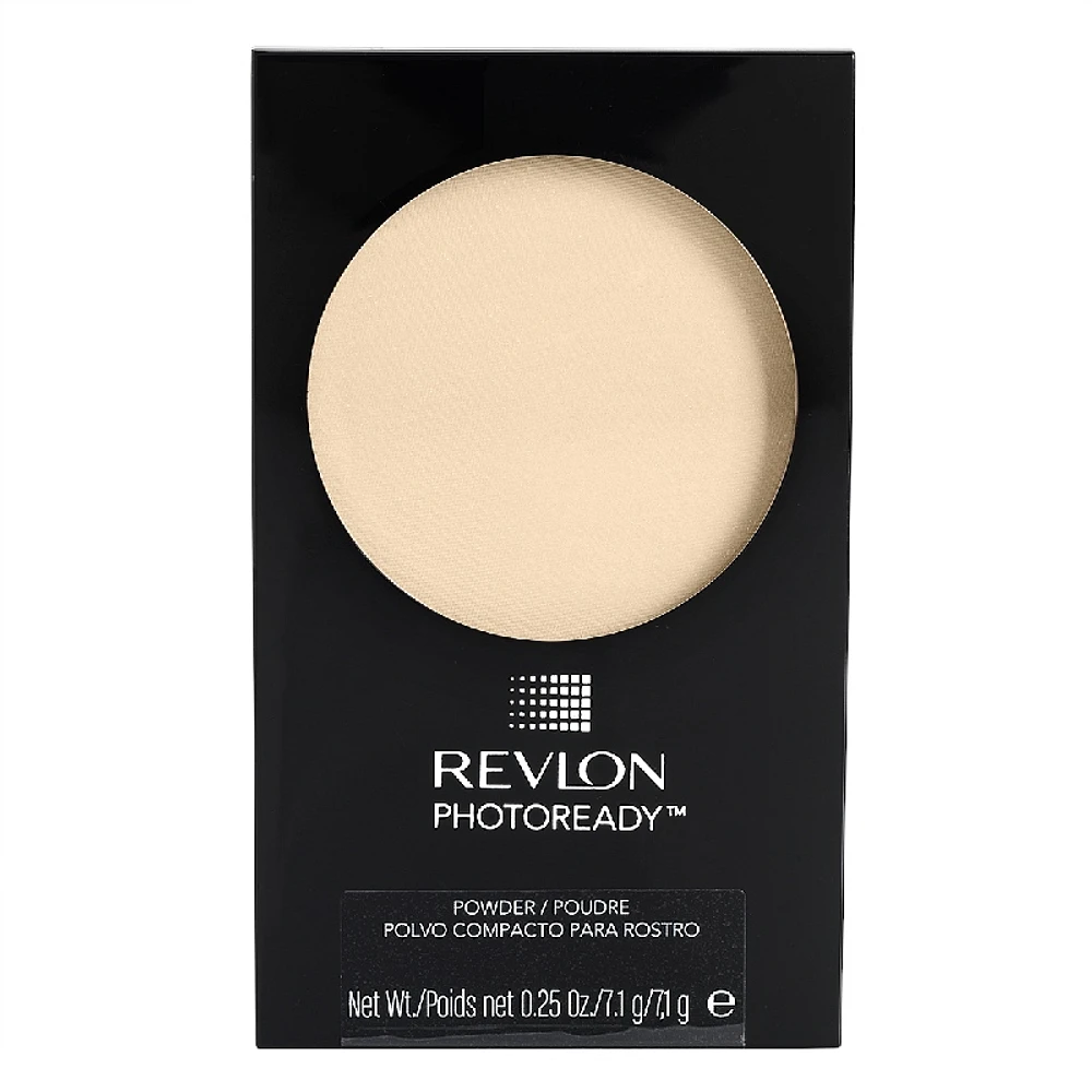 Revlon PhotoReady Powder - Fair to Light