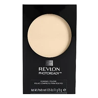 Revlon PhotoReady Powder - Fair to Light