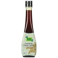 King Island Coconut Flower Syrup - 450ml