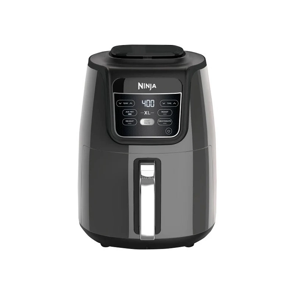 Ninja Hot Air Fryer - AF150WMC