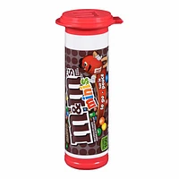 M&M's Minis Tube - 30g