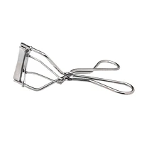 Shiseido Eyelash Curler