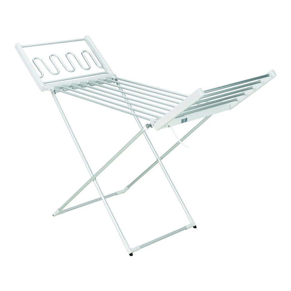 Collection by London Drugs Clothes Dryer Rack - PA007T