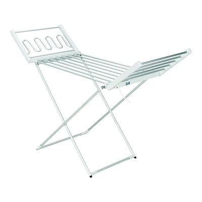 Collection by London Drugs Clothes Dryer Rack - PA007T