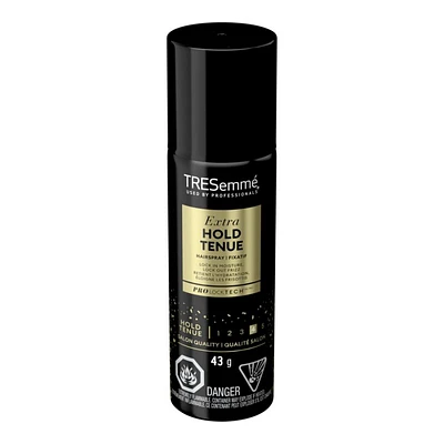 TRESemme Extra Hold Hair Spray - 43g