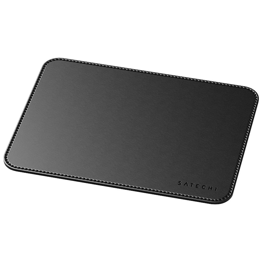 Satechi Eco-Leather Mouse Pad