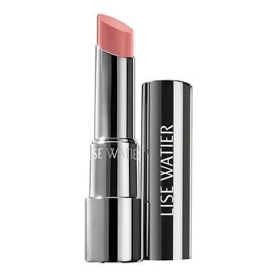 Lise Watier Rouge Fondant Supreme Lipstick