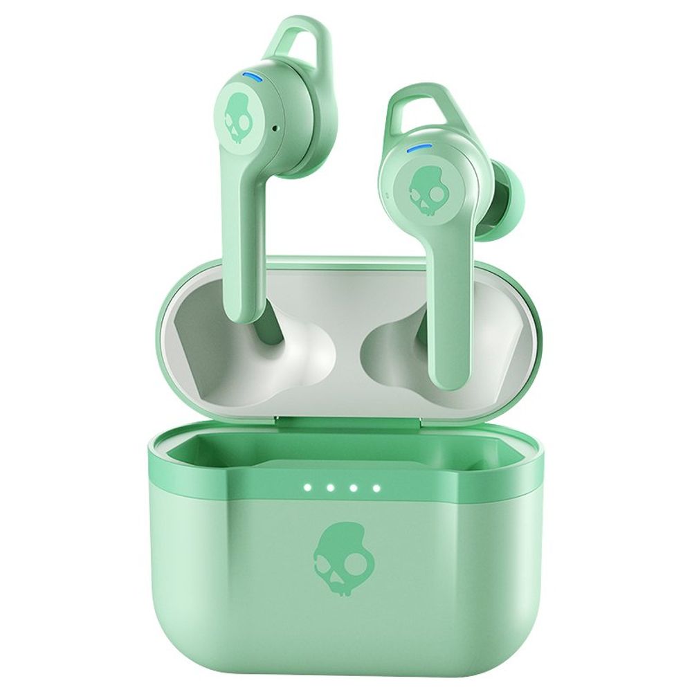 Skullcandy Indy Evo Truly Wireless Earbuds