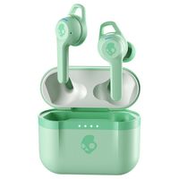 Skullcandy Indy Evo Truly Wireless Earbuds