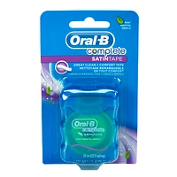 Oral-B SATINtape - 25m