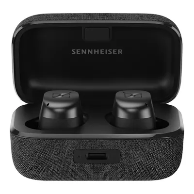 Sennheiser Momentum 3 True Wireless Headphones