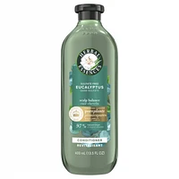 Herbal Essences Eucalyptus Sulfate Free Conditioner - 400ml