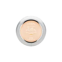 L'Oreal True Match Super Blendable Powder - Classic Ivory