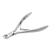 Tweezerman Rockhard Cuticle Nipper - Stainless Steel