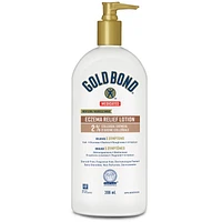 Gold Bond Ultimate Eczema Relief Lotion - 396ml