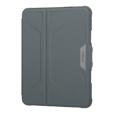 Targus Pro-Tek Flip Cover for Apple 10.9-inch iPad 10th generation