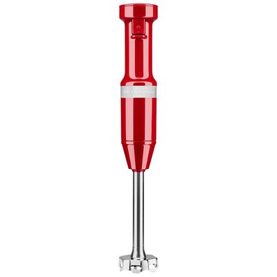 KitchenAid Hand Blender - KHBV53