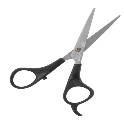 Goody Hair Cutting Scissors - 6.5"