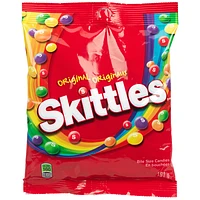 Skittles - Original Fruit - 191g