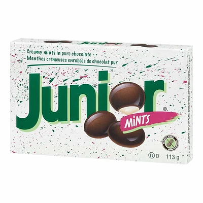 Junior Mints - 113g