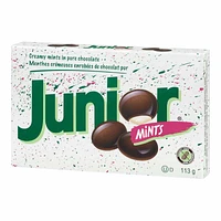 Junior Mints - 113g