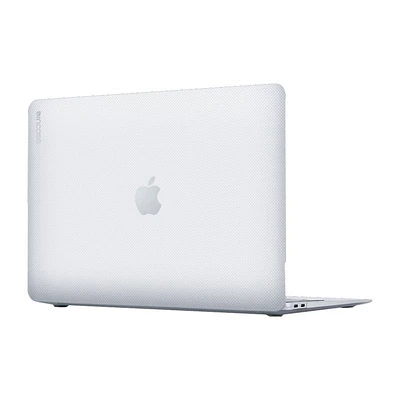 Incase Hard Shell Case for 13 Inch MacBook Pro - Dots