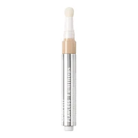 Marcelle Flawless Luminous Light-Infused Concealer