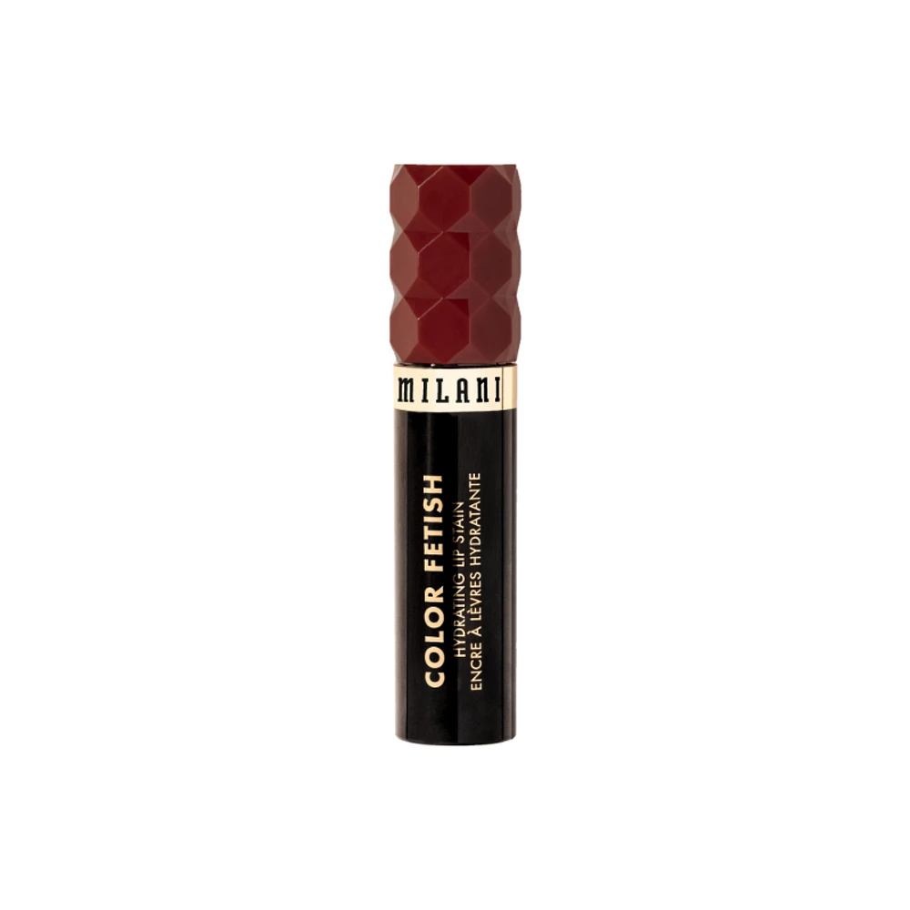 Milani Color Fetish Lipstain