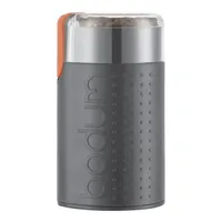 BODUM Bistro Coffee Grinder