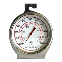 AccuTemp Oven Thermometer - 4220