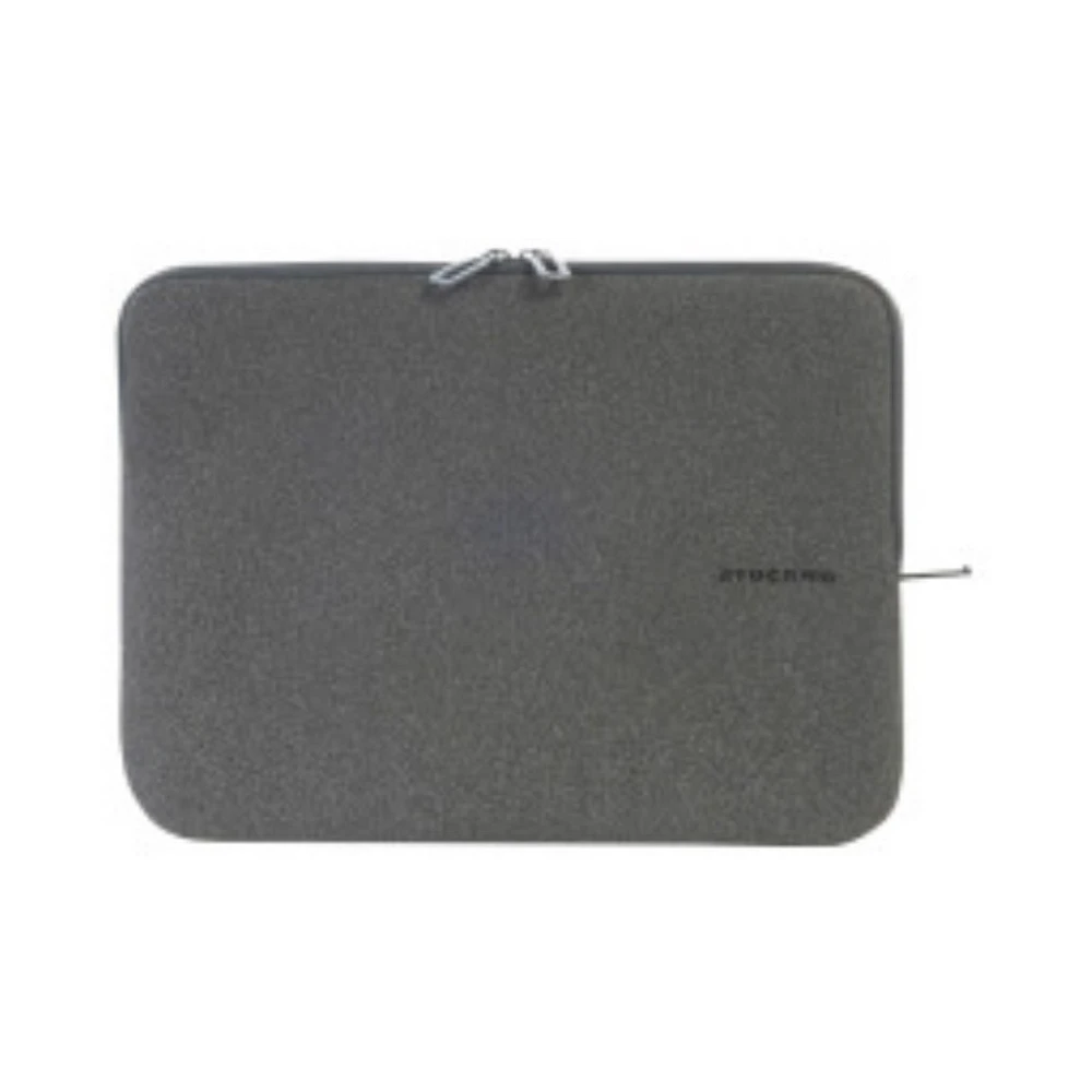 Tucano Second Skin Melange Notebook Sleeve for 13'' - 14'' Laptops