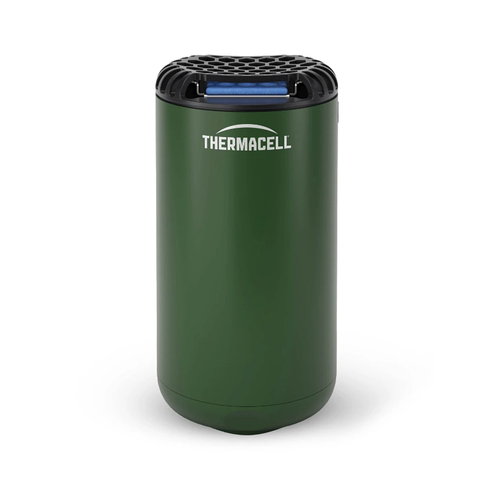 Thermacell Mosquito Repellent Patio Shield