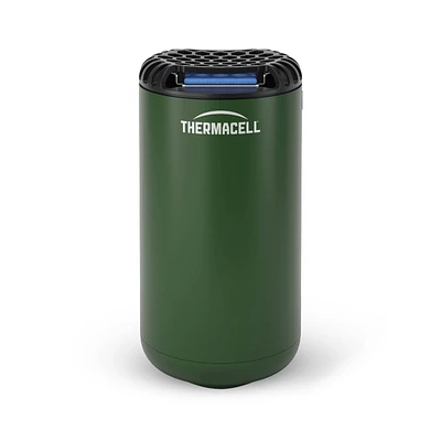 Thermacell Mosquito Repellent Patio Shield