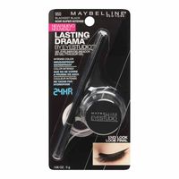 Maybelline Lasting Drama by EyeStudio Gel Eyeliner