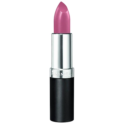 Rimmel Lasting Finish Intense Wear Lipstick