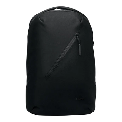 Laut Cordura Day Backpack 14inch