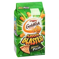 Pepperidge Farm Goldfish Crackers - Xplosive Pizza - 180g