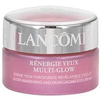 Lancome Renergie Multi-Glow Eye Cream - 15ml