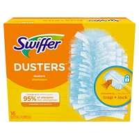 Swiffer Dusters Refill - 16s