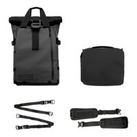 WANDRD PRVKE V3 Backpack