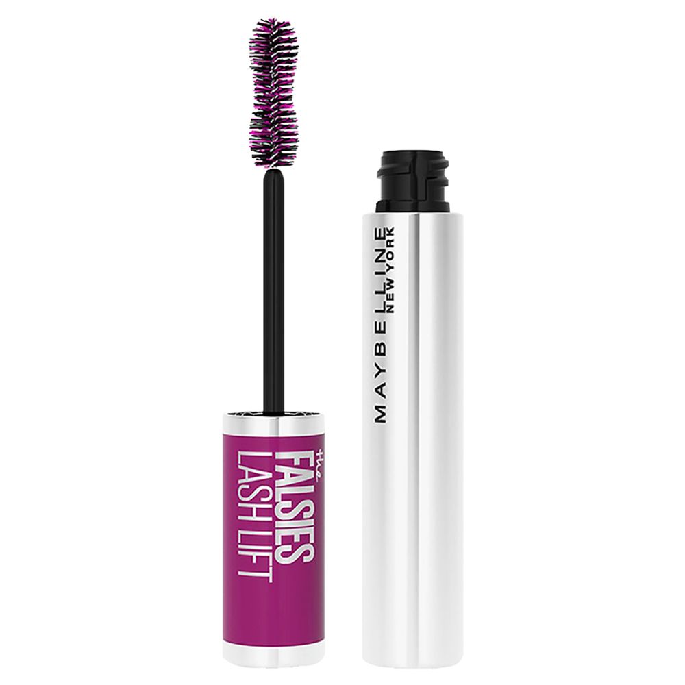 Maybelline the Falsies Lash Lift Mascara