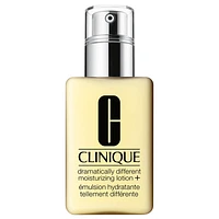 Clinique Dramatically Different Moisturizing Lotion