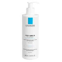 La Roche-Posay Iso-Urea Body Milk - 400ml