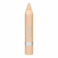 L'Oreal True Match Super-Blendable Crayon Concealer