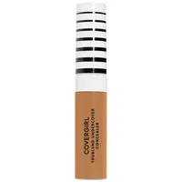 CoverGirl TruBlend Undercover Liquid Matte Concealer